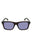20348 - Havana Brown Blue