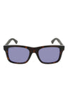 20348 - Havana Brown Blue