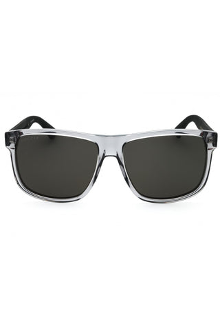 Gucci GG0010S Sunglasses