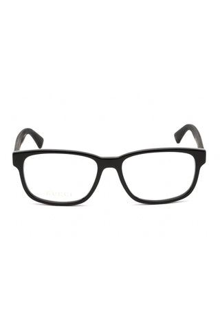 Gucci GG0011O Eyeglasses