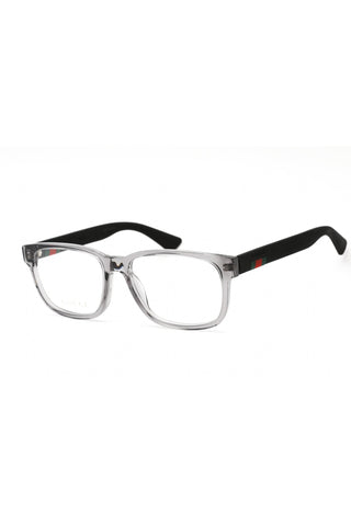 Gucci GG0011O Eyeglasses
