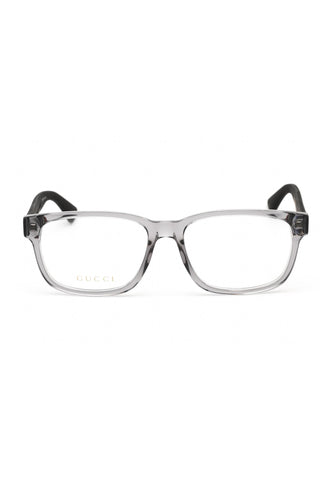 Gucci GG0011O Eyeglasses