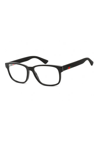 Gucci GG0011O Eyeglasses