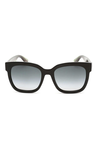 Gucci GG0034SN Sunglasses