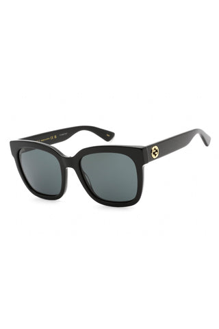 Gucci GG0034SN Sunglasses