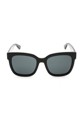 Gucci GG0034SN Sunglasses