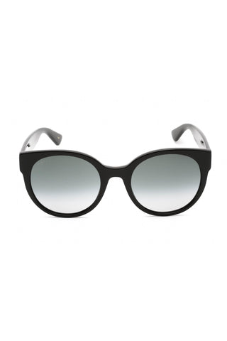 Gucci GG0035SN Sunglasses