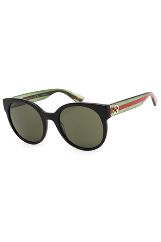 Gucci GG0035SN Sunglasses