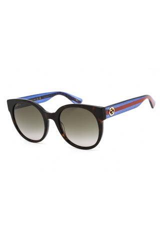 Gucci GG0035SN Sunglasses