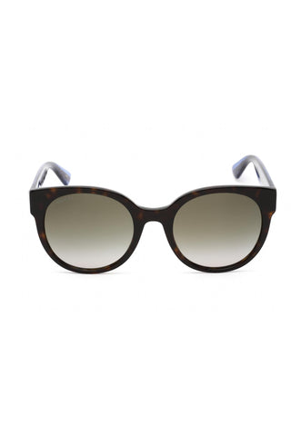 Gucci GG0035SN Sunglasses