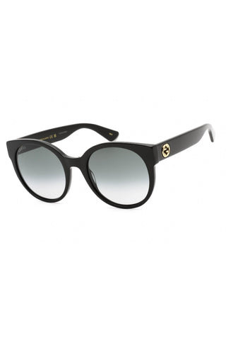 Gucci GG0035SN Sunglasses