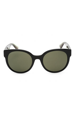Gucci GG0035SN Sunglasses