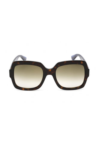 Gucci GG0036SN Sunglasses