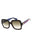 004 - Havana / Dark Brown