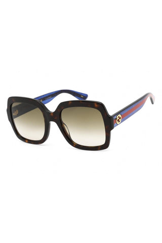 Gucci GG0036SN Sunglasses