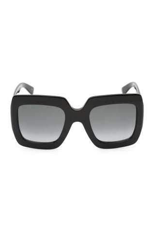 Gucci GG0053SN Sunglasses