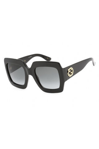Gucci GG0053SN Sunglasses