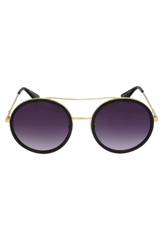 Gucci GG0061S Sunglasses