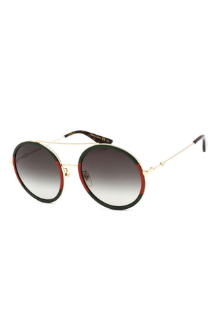 Gucci GG0061S Sunglasses