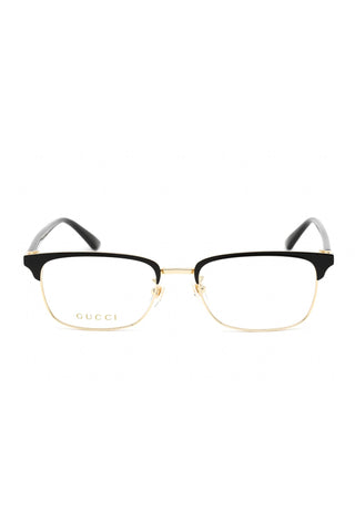 Gucci GG0131O Eyeglasses
