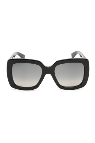 Gucci GG0141SN Sunglasses