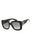 001 - Black / Gray