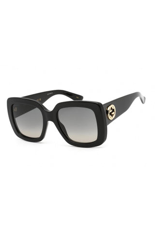 Gucci GG0141SN Sunglasses