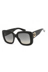 001 - Black / Gray