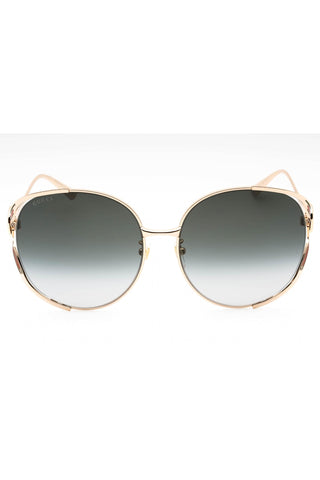 Gucci GG0225S Sunglasses