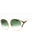 003 - GOLD-GOLD-GREEN