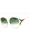 003 - GOLD-GOLD-GREEN