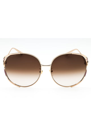 Gucci GG0225S Sunglasses