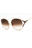 007 - GOLD-GOLD-BROWN