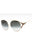 001 - GOLD-GOLD-GREY