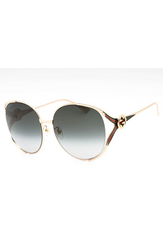 Gucci GG0225S Sunglasses