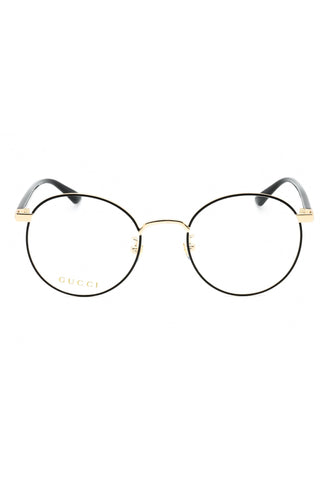 Gucci GG0297OK Eyeglasses