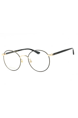 Gucci GG0297OK Eyeglasses