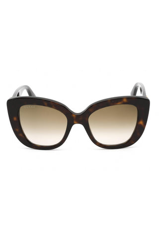 Gucci GG0327S Sunglasses