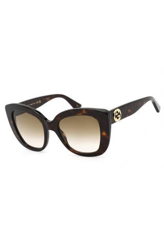 Gucci GG0327S Sunglasses