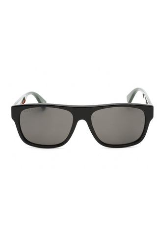 Gucci GG0341S Sunglasses