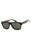 002 - Black Polarized / Grey