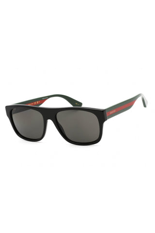 Gucci GG0341S Sunglasses
