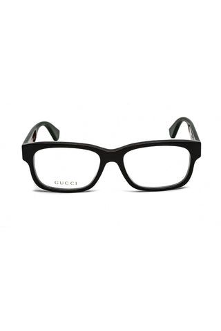 Gucci GG0343O Eyeglasses