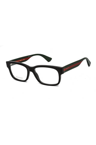 Gucci GG0343O Eyeglasses
