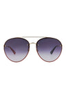 70045 - Gold Gold Grey