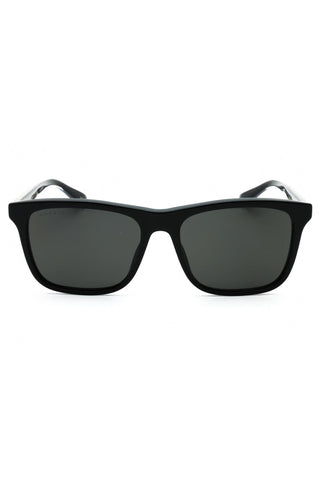 Gucci GG0381SN Sunglasses