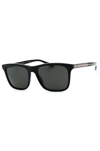 Gucci GG0381SN Sunglasses-Dellamoda