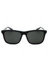 007 - BLACK-BLACK-GREY