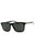 007 - BLACK-BLACK-GREY