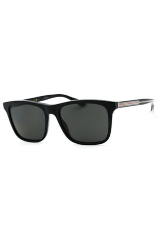 Gucci GG0381SN Sunglasses